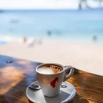Διαμέρισμα Beachfront Vala With A Swimming Pool *