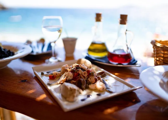 Beachfront Vala With A Swimming Pool * Orebić